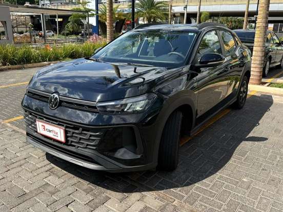 VOLKSWAGEN-TERA-2025