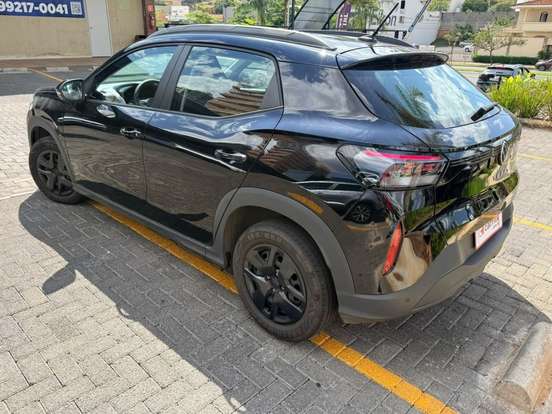VOLKSWAGEN-TERA-2025