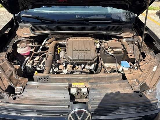 VOLKSWAGEN-TERA-2025