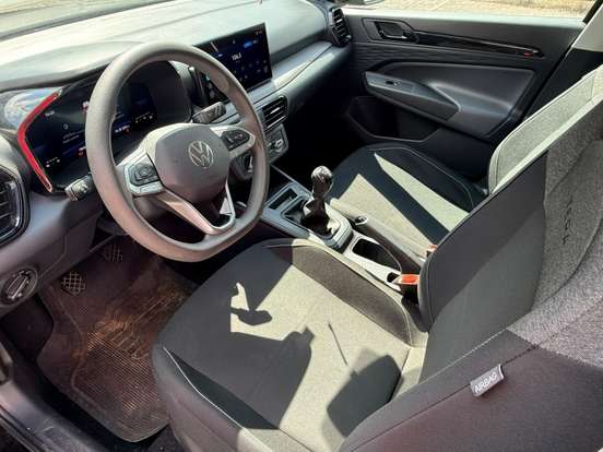 VOLKSWAGEN-TERA-2025
