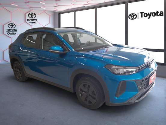 VOLKSWAGEN-TERA-2025