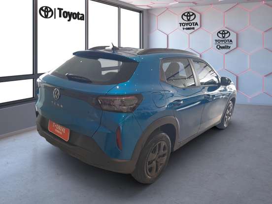 VOLKSWAGEN-TERA-2025