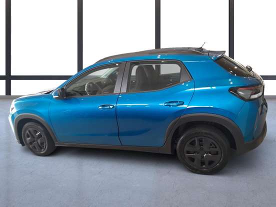 VOLKSWAGEN-TERA-2025
