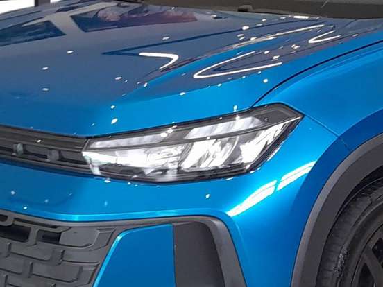 VOLKSWAGEN-TERA-2025
