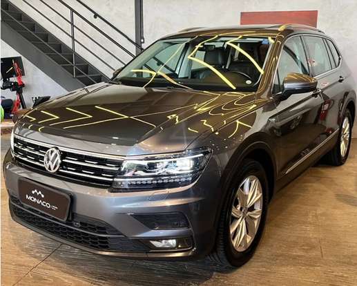 VOLKSWAGEN-TIGUAN-2018