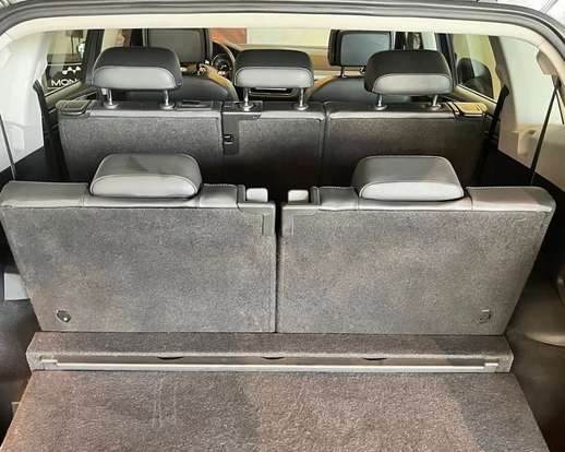 VOLKSWAGEN-TIGUAN-2018