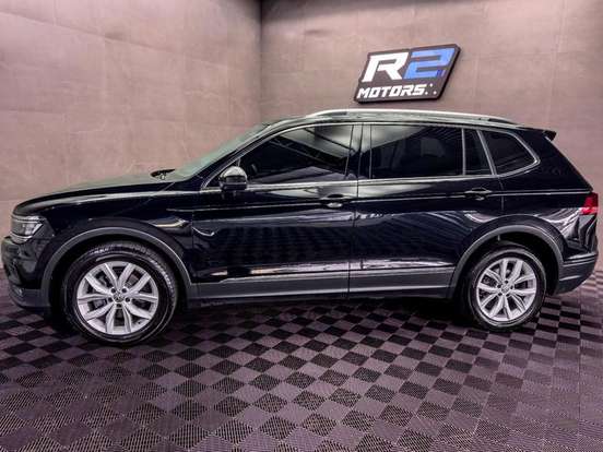 VOLKSWAGEN-TIGUAN-2019
