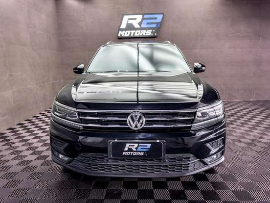 VOLKSWAGEN-TIGUAN-2019