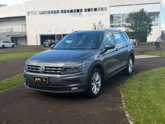 VOLKSWAGEN-TIGUAN-2018