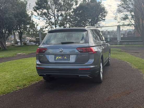 VOLKSWAGEN-TIGUAN-2018