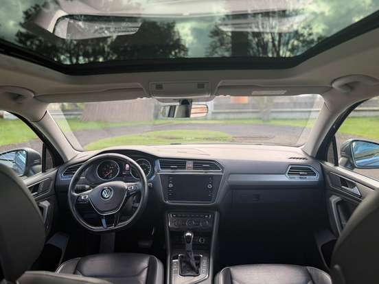 VOLKSWAGEN-TIGUAN-2018