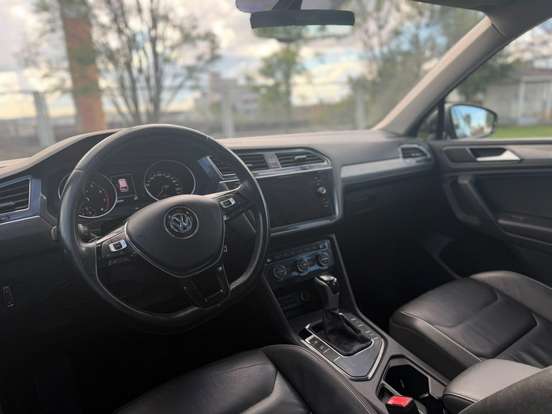VOLKSWAGEN-TIGUAN-2018
