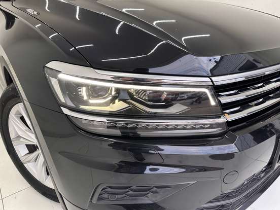 VOLKSWAGEN-TIGUAN-2017