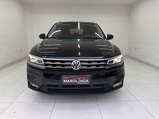 VOLKSWAGEN-TIGUAN-2017