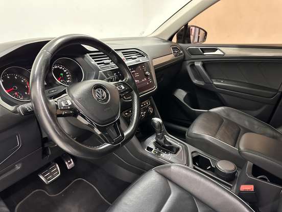 VOLKSWAGEN-TIGUAN-2017