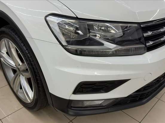 VOLKSWAGEN-TIGUAN-1.4 250 TSI TOTAL FLEX ALLSPACE TIPTRONIC VOLKSWAGEN-TIGUAN-2018