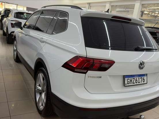 VOLKSWAGEN-TIGUAN-1.4 250 TSI TOTAL FLEX ALLSPACE TIPTRONIC VOLKSWAGEN-TIGUAN-2018