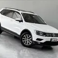 VOLKSWAGEN TIGUAN 1.4 250 TSI TOTAL FLEX ALLSPACE TIPTRONIC VOLKSWAGEN TIGUAN 1.4 250 TSI TOTAL FLEX ALLSPACE TIPTRONIC