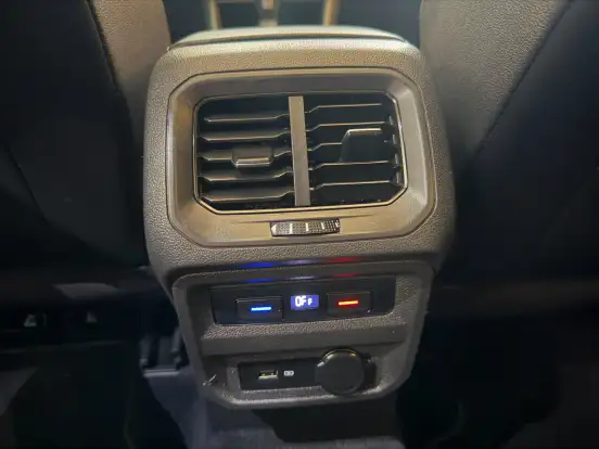 VOLKSWAGEN-TIGUAN-2020