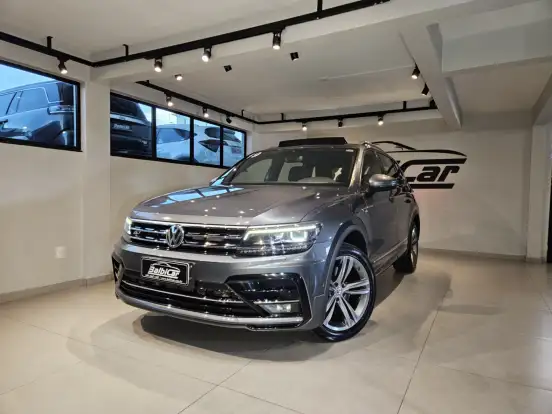 VOLKSWAGEN-TIGUAN-2019