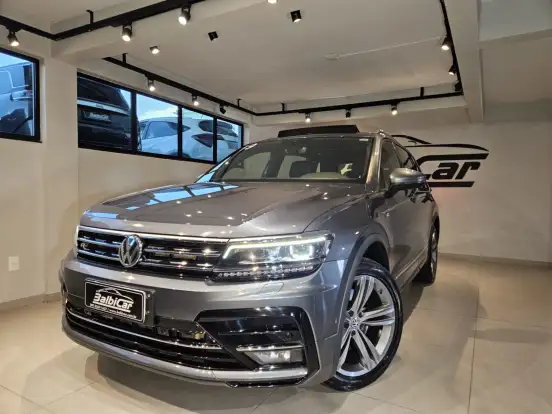 VOLKSWAGEN-TIGUAN-2019