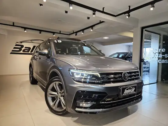 VOLKSWAGEN-TIGUAN-2019