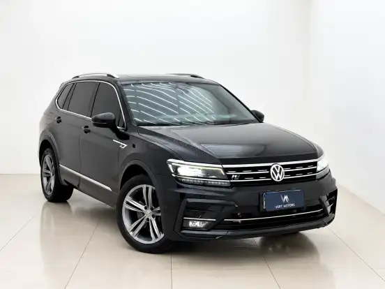 VOLKSWAGEN-TIGUAN-2018