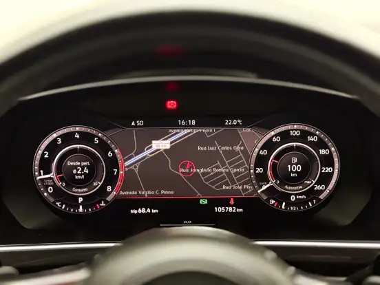 VOLKSWAGEN-TIGUAN-2018