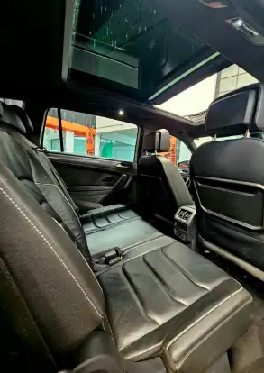 VOLKSWAGEN-TIGUAN-2018