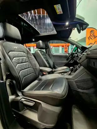 VOLKSWAGEN-TIGUAN-2018