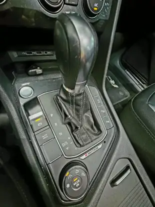 VOLKSWAGEN-TIGUAN-2018