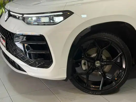 VOLKSWAGEN-TIGUAN-2026