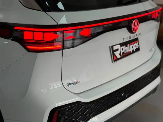 VOLKSWAGEN-TIGUAN-2026