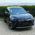 VOLKSWAGEN TIGUAN 2.0 350 TSI GASOLINA R-LINE 4MOTION AUTOMÁTICO VOLKSWAGEN TIGUAN 2.0 350 TSI GASOLINA R-LINE 4MOTION AUTOMÁTICO