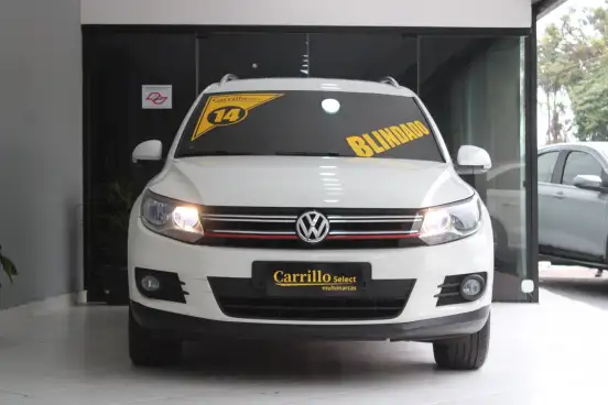 VOLKSWAGEN-TIGUAN-2014