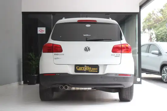 VOLKSWAGEN-TIGUAN-2014