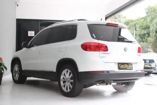 VOLKSWAGEN-TIGUAN-2014