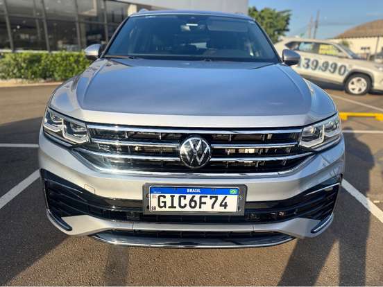 VOLKSWAGEN-TIGUAN-2023