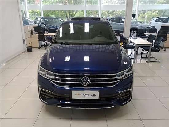 VOLKSWAGEN-TIGUAN-2024
