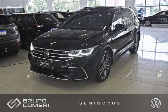 VOLKSWAGEN-TIGUAN-2023