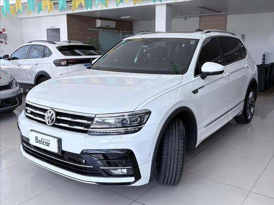 VOLKSWAGEN-TIGUAN-2020