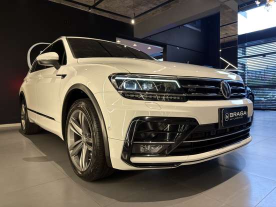 VOLKSWAGEN-TIGUAN-2019