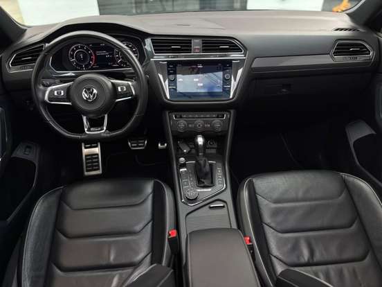 VOLKSWAGEN-TIGUAN-2018