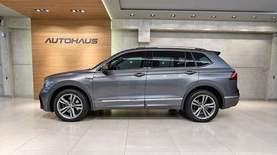 VOLKSWAGEN-TIGUAN-2018