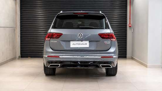VOLKSWAGEN-TIGUAN-2018