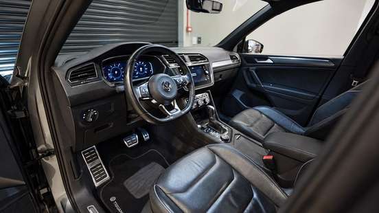 VOLKSWAGEN-TIGUAN-2018