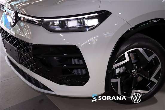 VOLKSWAGEN-TIGUAN-2.0 350 TSI GASOLINA R-LINE 4MOTION AUTOMÁTICO VOLKSWAGEN-TIGUAN-2026