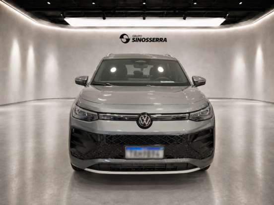 VOLKSWAGEN-TIGUAN-2026