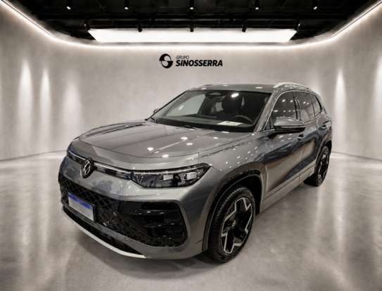 VOLKSWAGEN-TIGUAN-2026