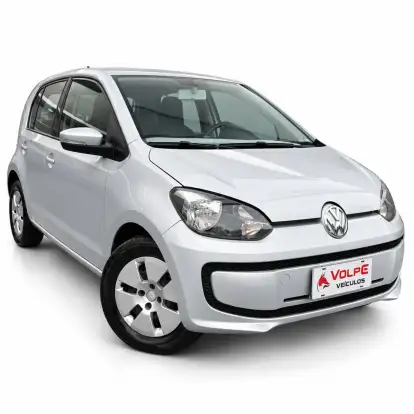 VOLKSWAGEN-UP-2014